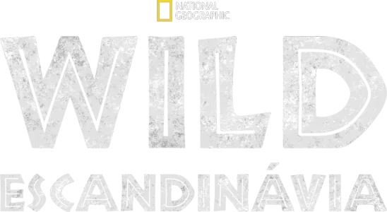 Wild Escandinávia