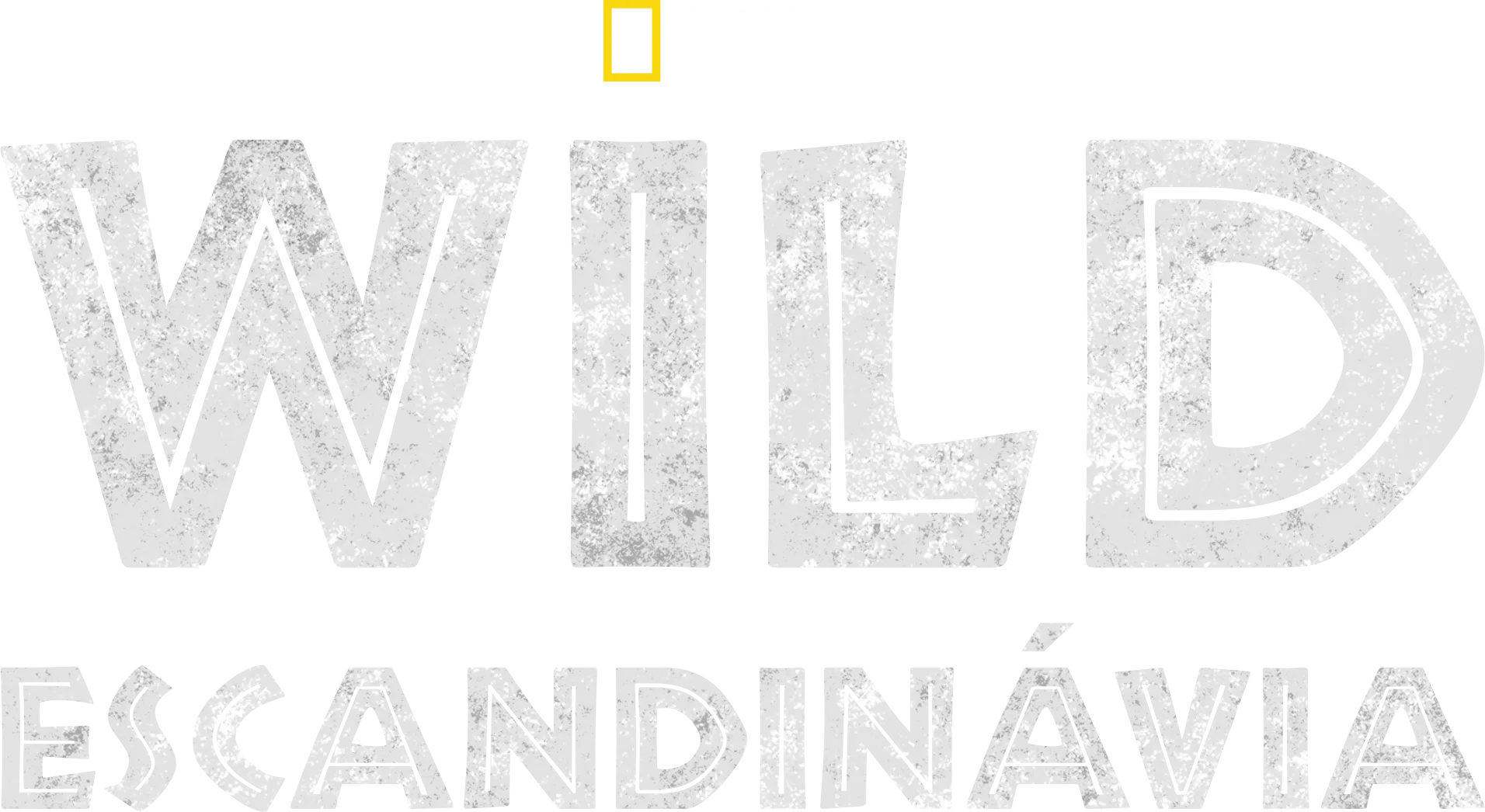 Wild Escandinávia