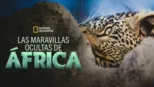 thumbnail - Las maravillas ocultas de África