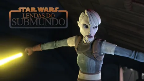 thumbnail - Star Wars: Lendas do Submundo
