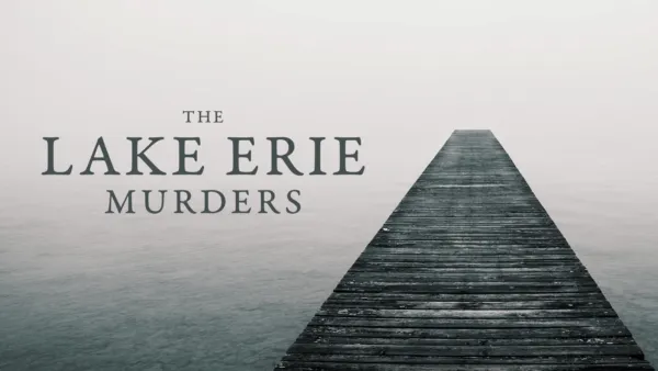thumbnail - The Lake Erie Murders