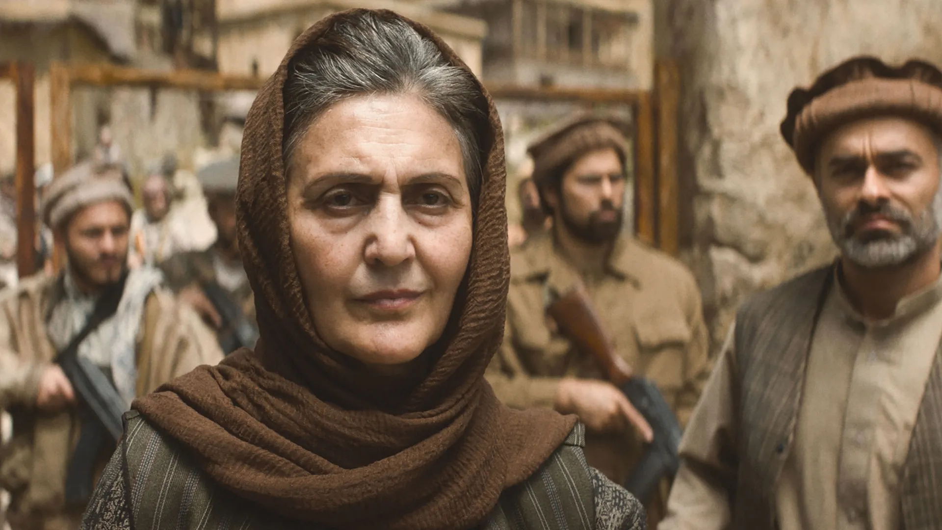 thumbnail - S2：第2話「IX」