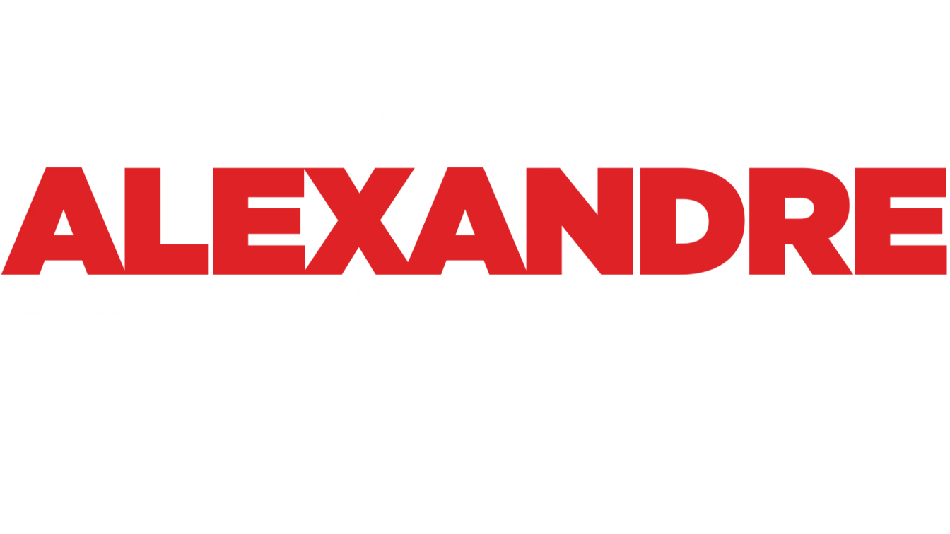 Alexandre e o Terrível, Horrível, Nada Bom, Péssimo Dia