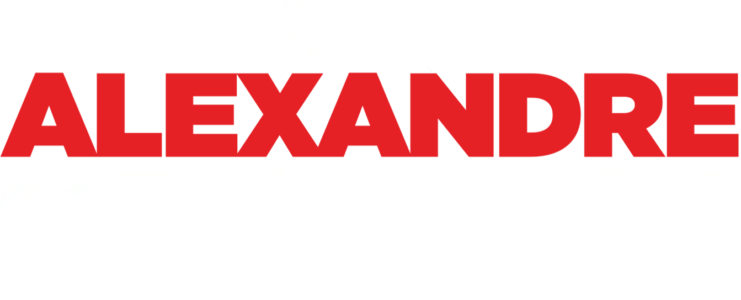 Alexandre e o Terrível, Horrível, Nada Bom, Péssimo Dia
