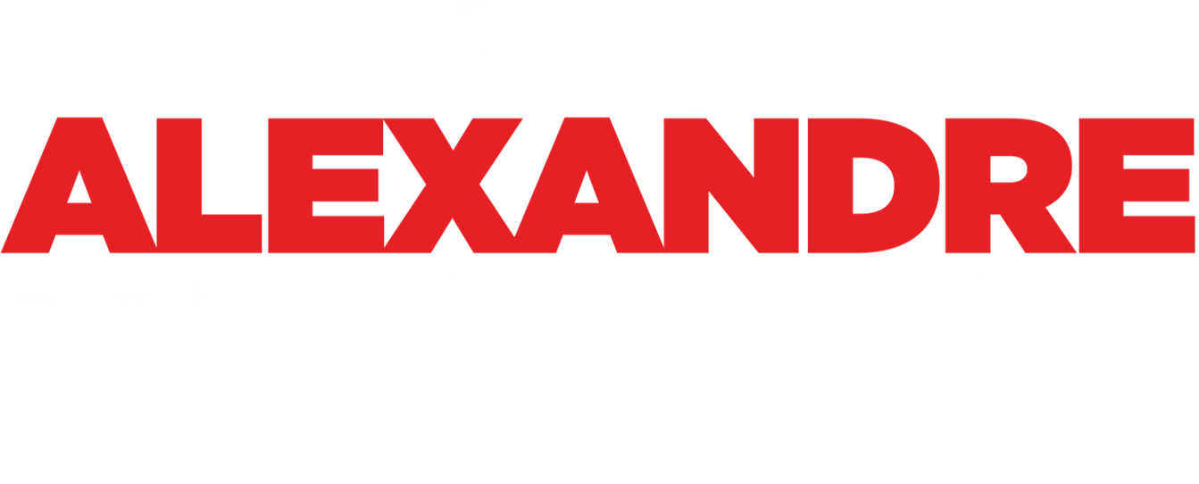 Alexandre e o Terrível, Horrível, Nada Bom, Péssimo Dia