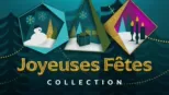 thumbnail - Joyeuses Fêtes