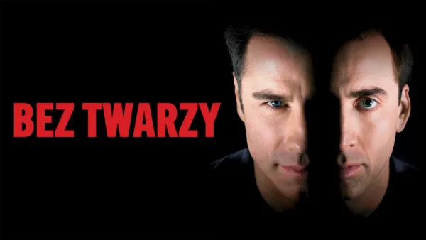 thumbnail - Bez twarzy