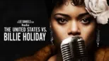 thumbnail - The United States vs. Billie Holiday