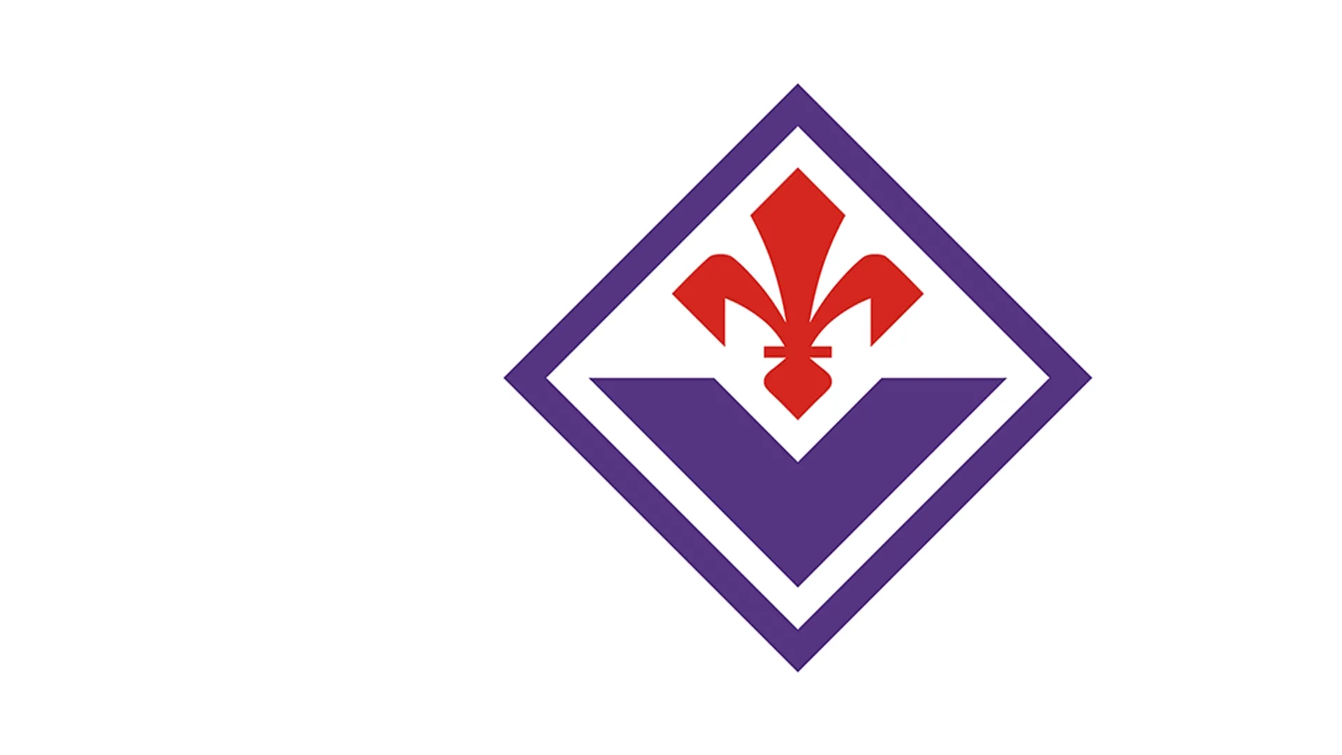 Ao Vivo: Juventus x Fiorentina | Campeonato Italiano (CazéTV)
