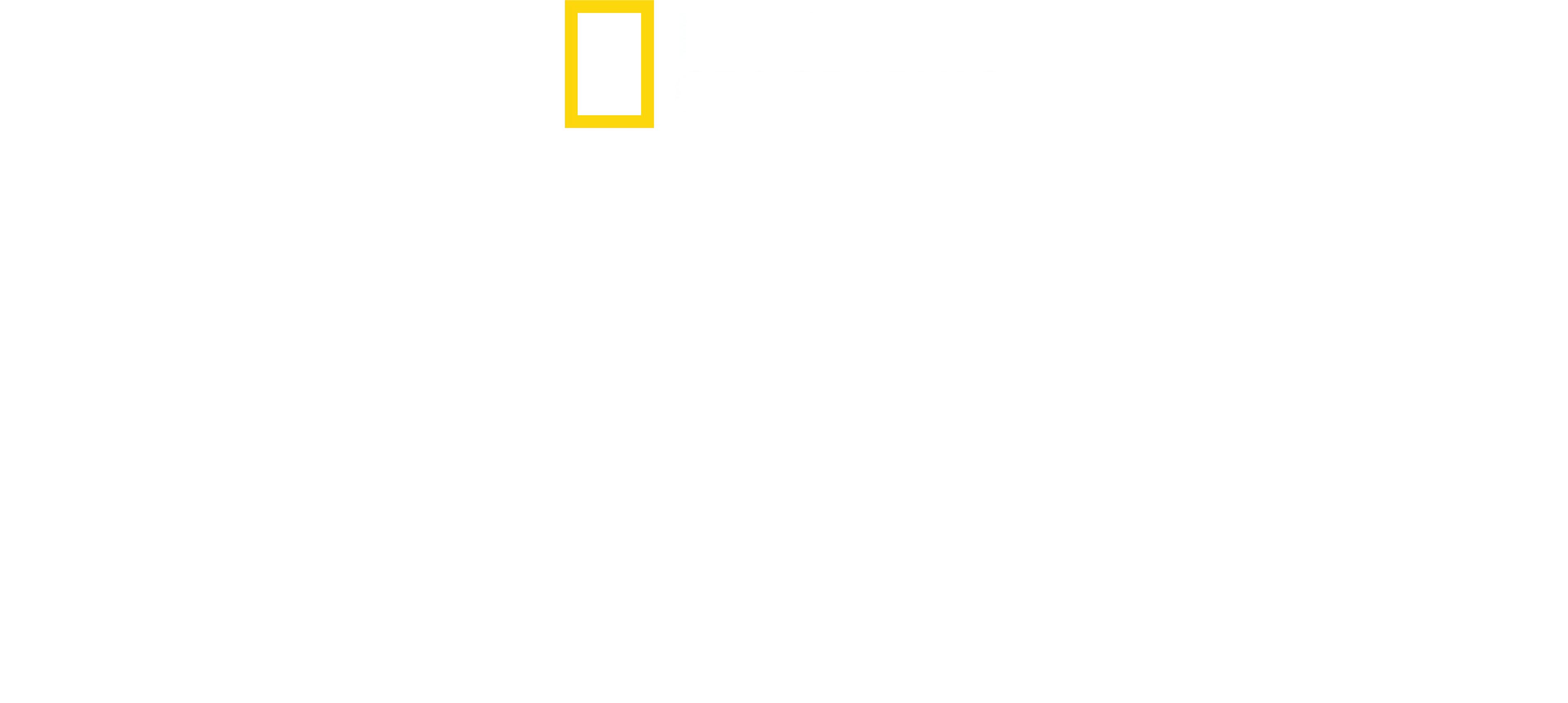 Ruta salvaje con los Fiennes