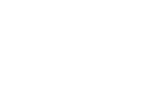 23:59 The Haunting Hour