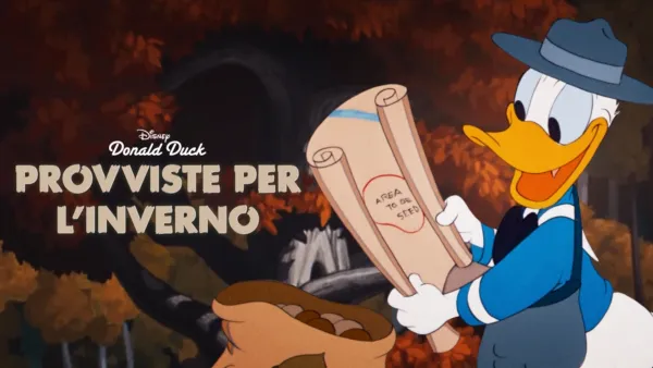 thumbnail - Provviste per l’inverno