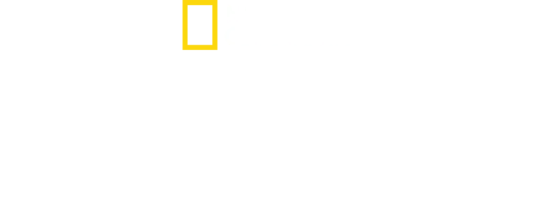 Gordon Ramsay: Călător cu gust