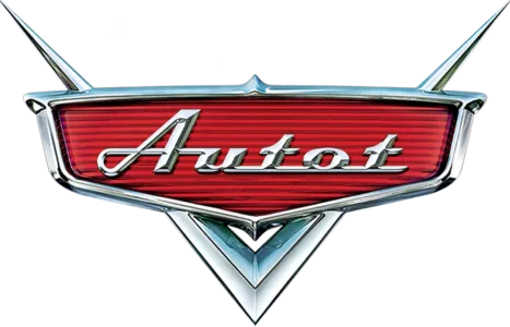 Autot