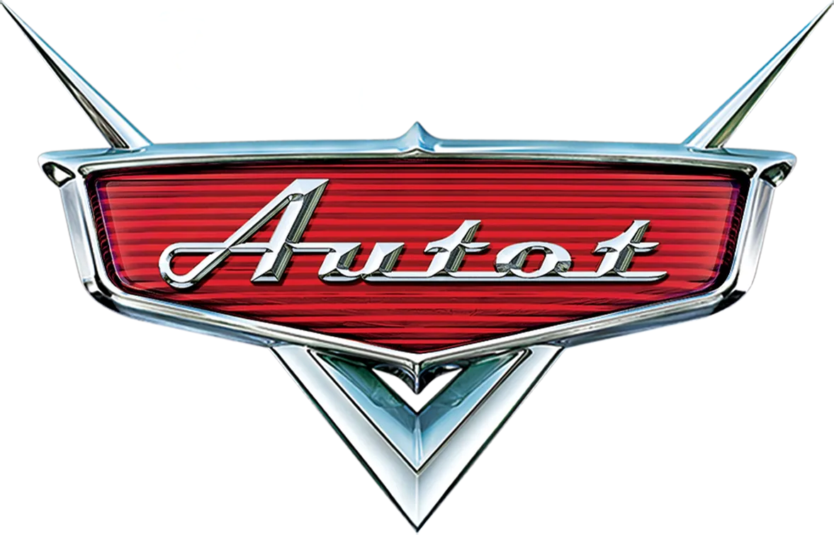 Autot