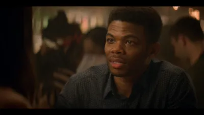 thumbnail - S1:E2 Track 2: Joanna and Nellie