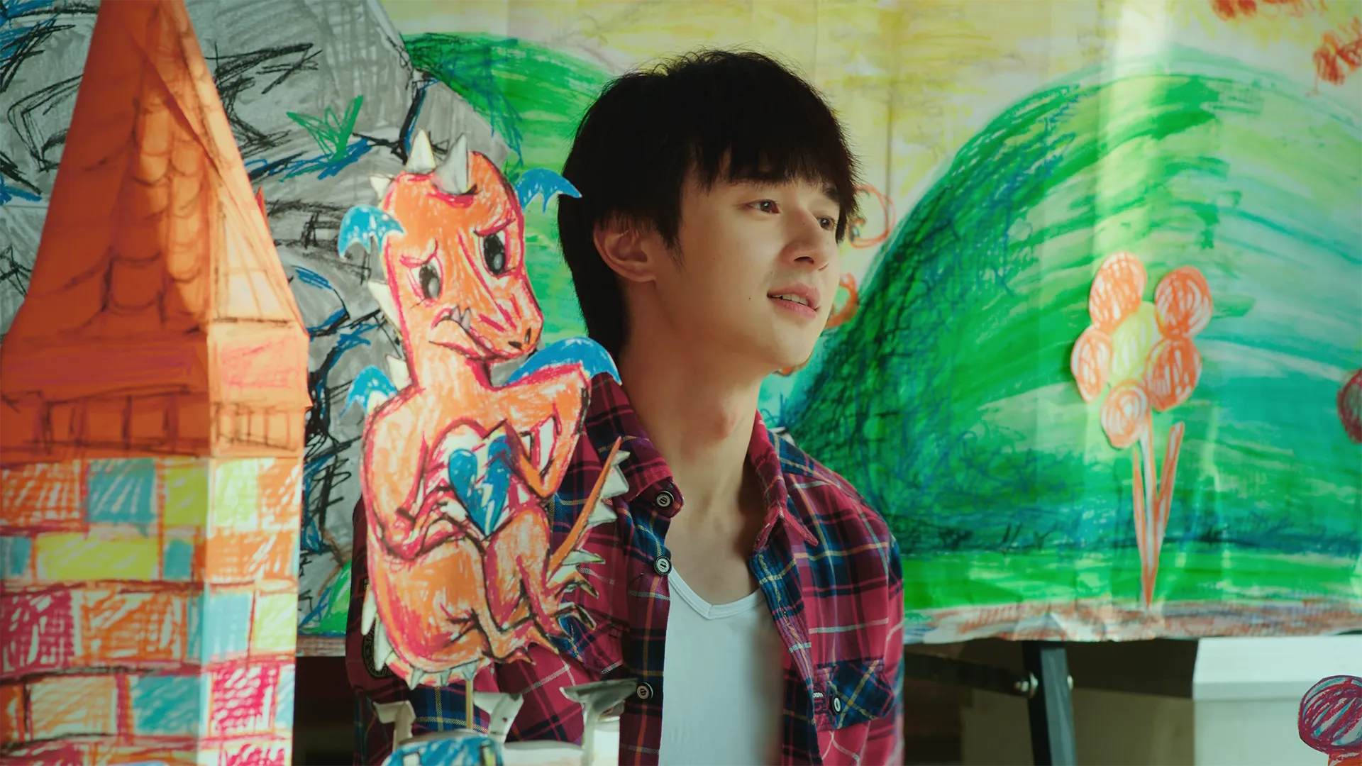 thumbnail - 第 1 季第 10 集：第10集