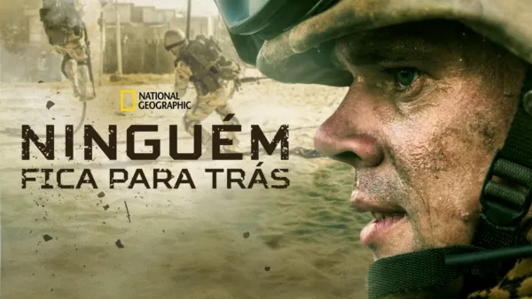 thumbnail - Ninguém Fica para Trás