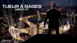 thumbnail - Tueur À Gages : Agent 47