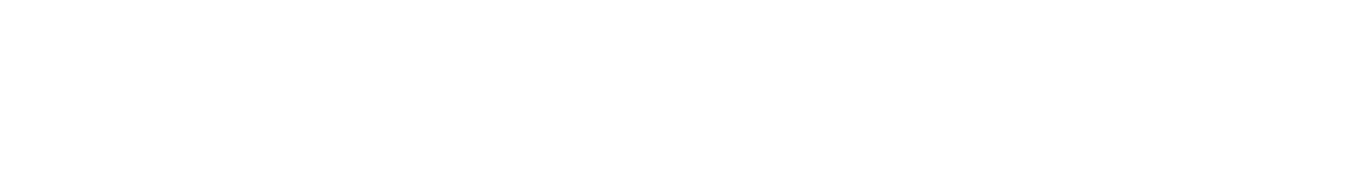 由零開始愛上你