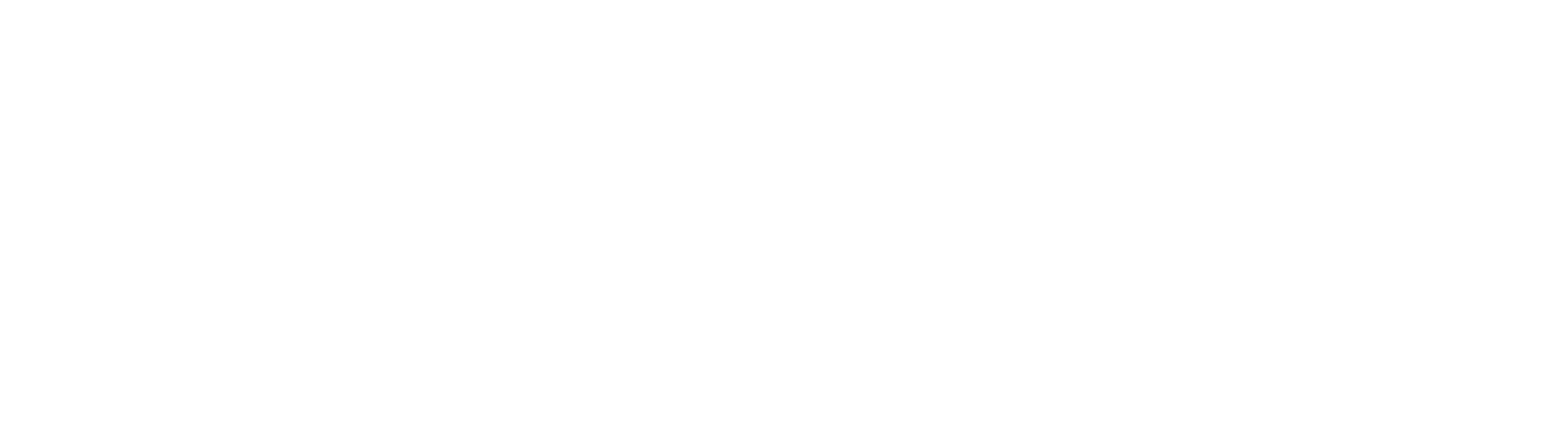 Die Liga der außergewöhnlichen Gentlemen