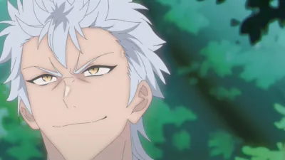 thumbnail - S1:E11 (Dub) Dogs and Raindrops, Part 1