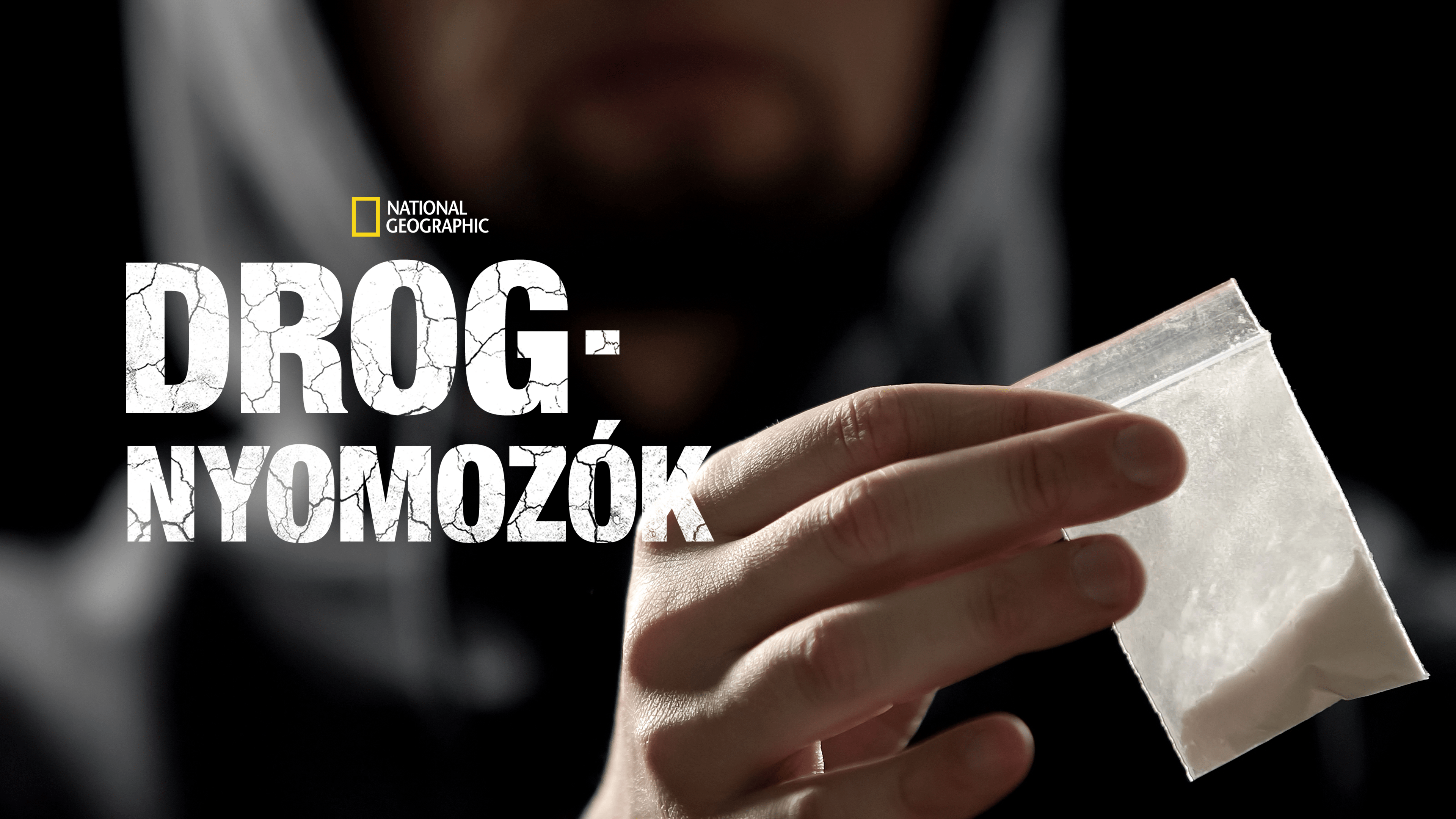 40L Droge Zak (Amberkleurige gloed
