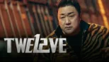 thumbnail - Twelve