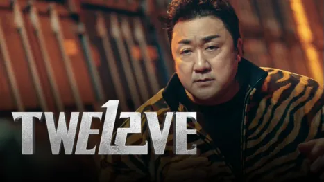 thumbnail - Twelve