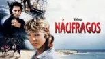 thumbnail - Náufragos