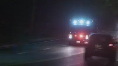 thumbnail - S1:E16 Interrogation Cam (#118)