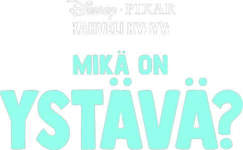 Kahveli kysyy: Mikä on ystävä?