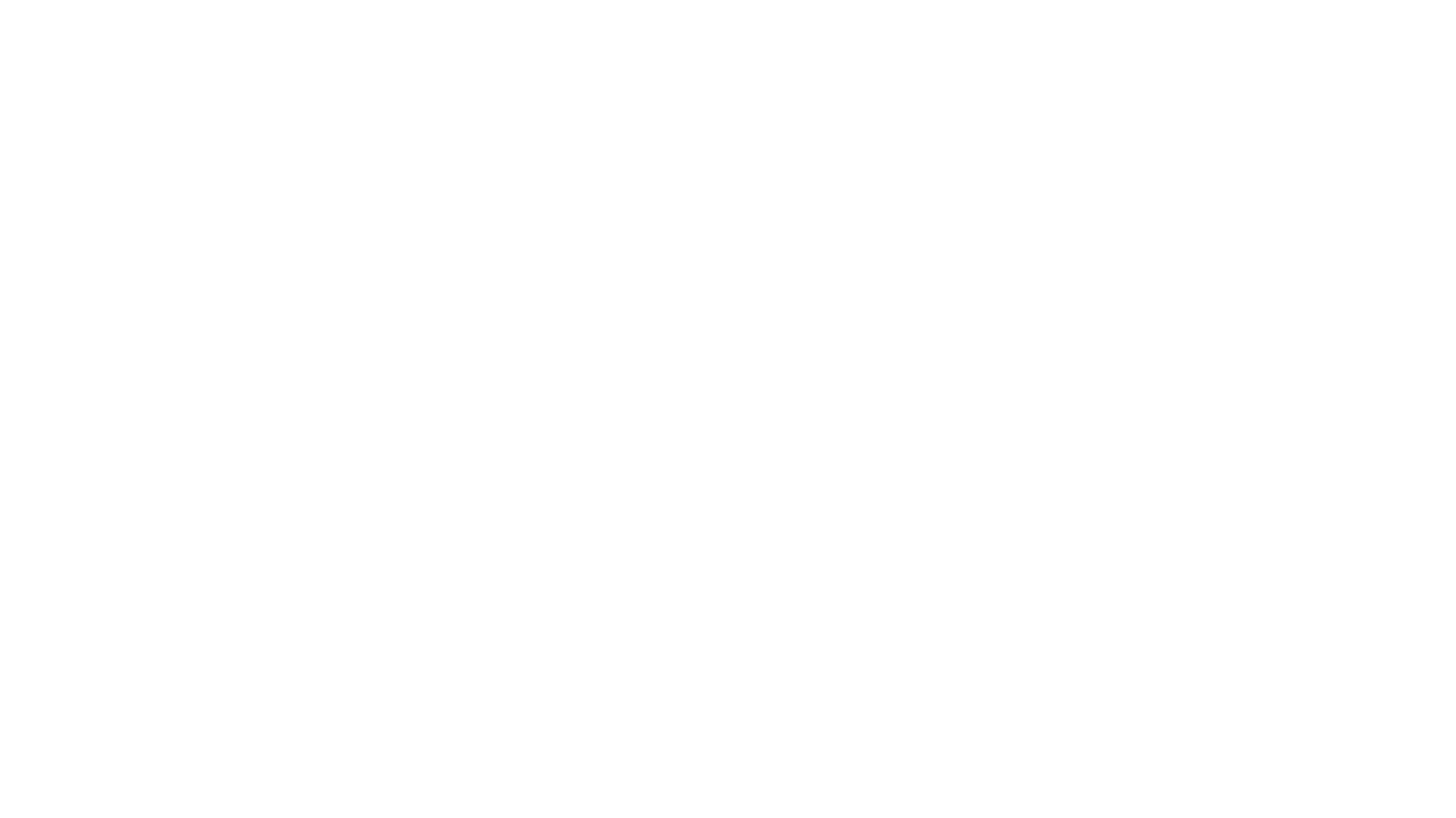 Marie Brand und der Tote im Trikot