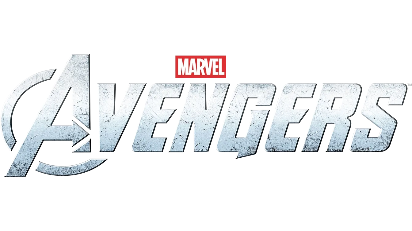 Marvel Studios' Avengers