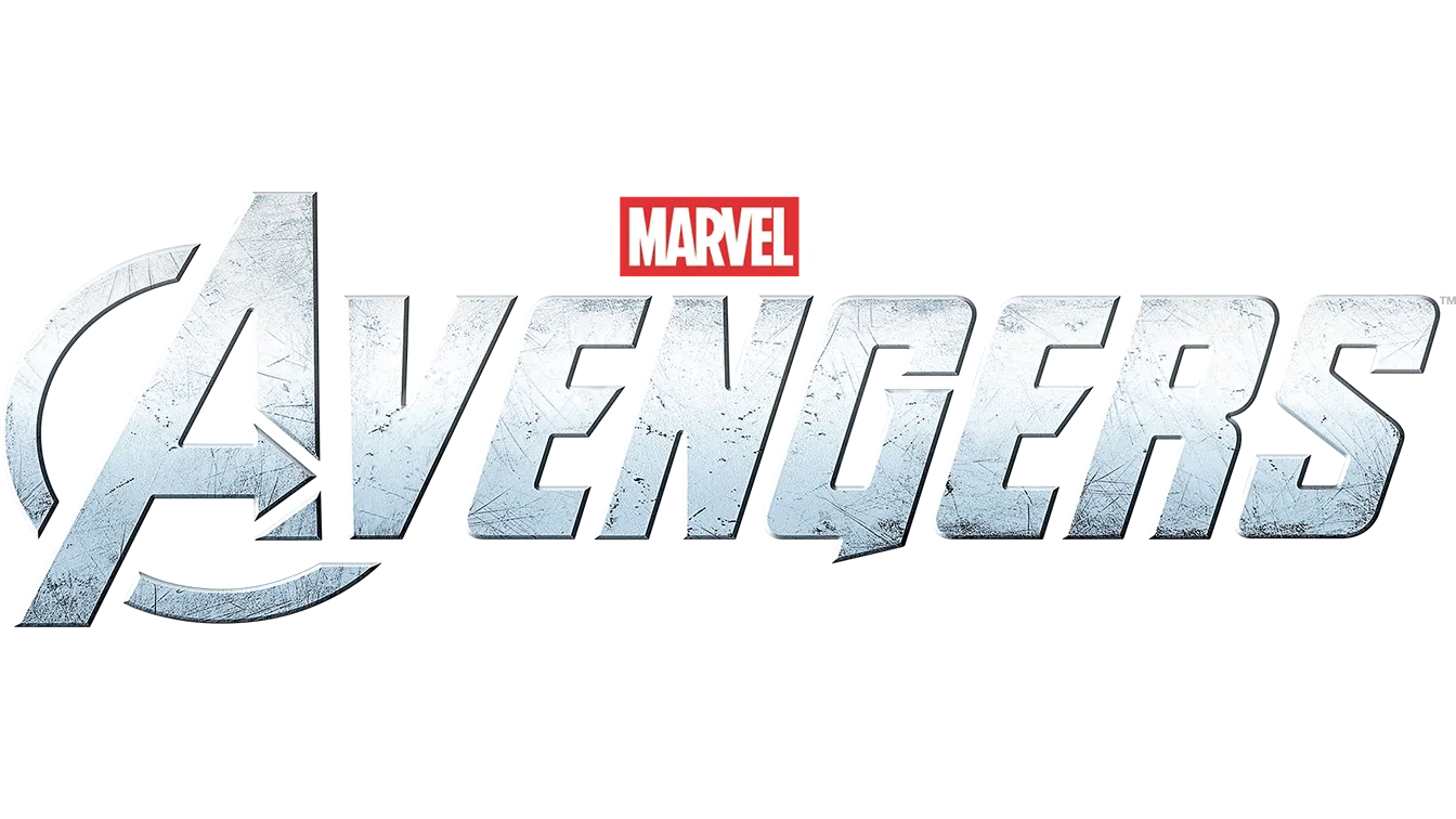 Marvel Studios' Avengers