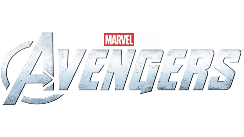 Marvel Studios' Avengers
