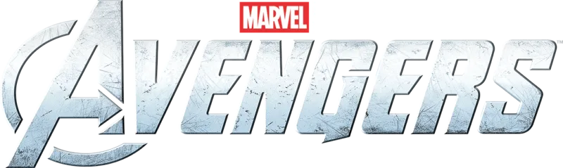 Marvel Studios' Avengers