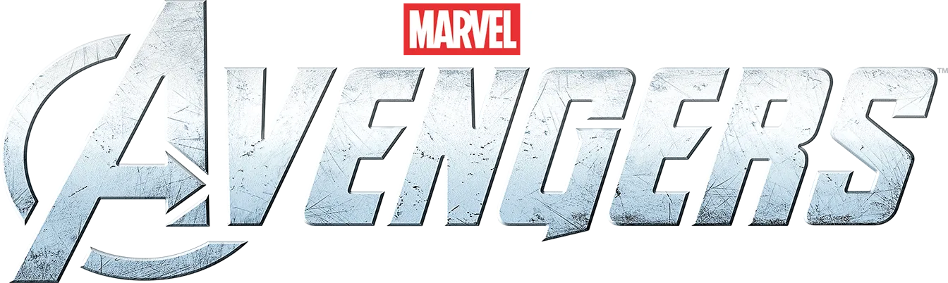 Marvel Studios' Avengers