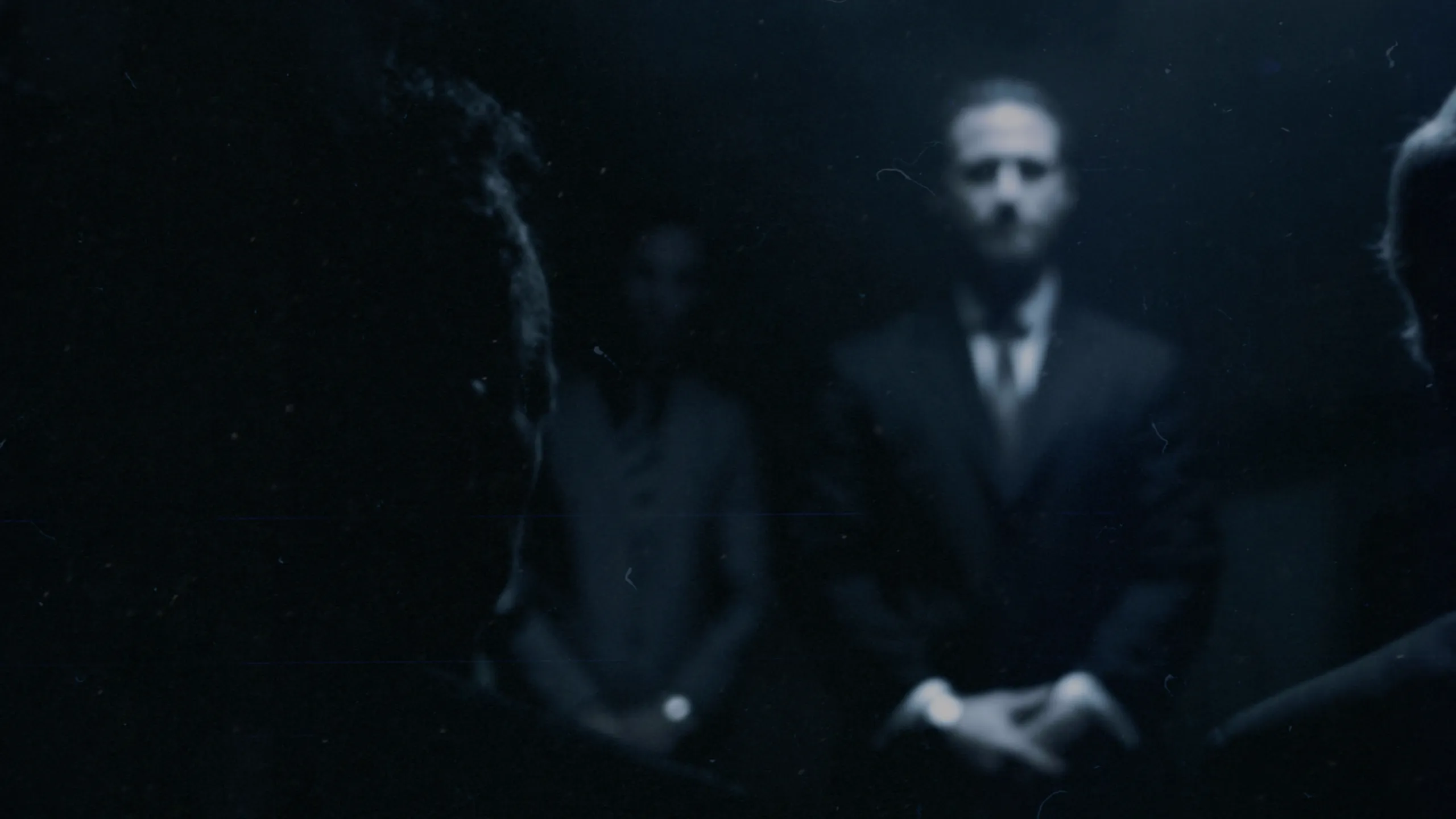 Inside the American Mob