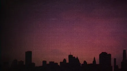 The 1990s: The Deadliest Decade