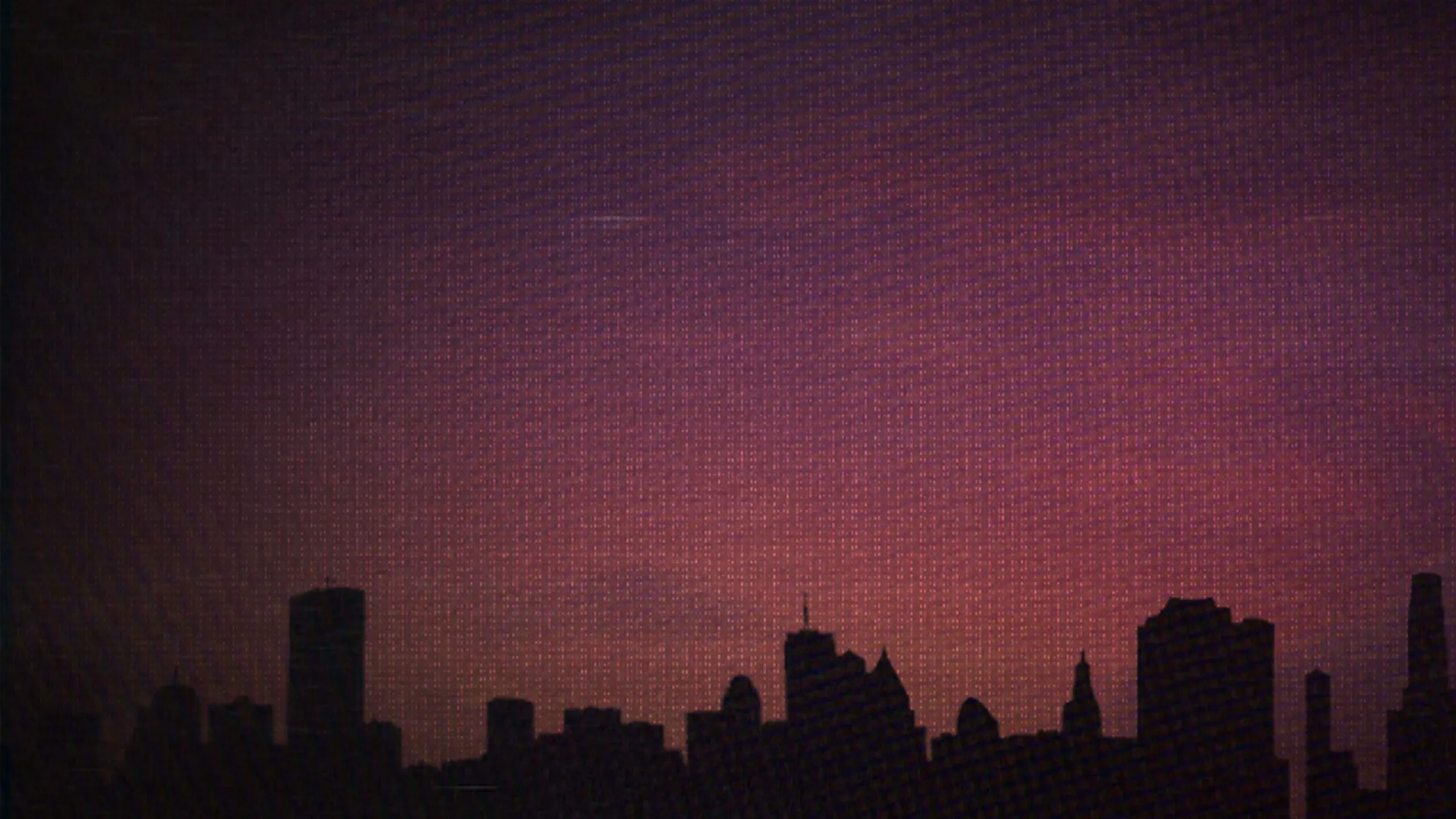 The 1990s: The Deadliest Decade