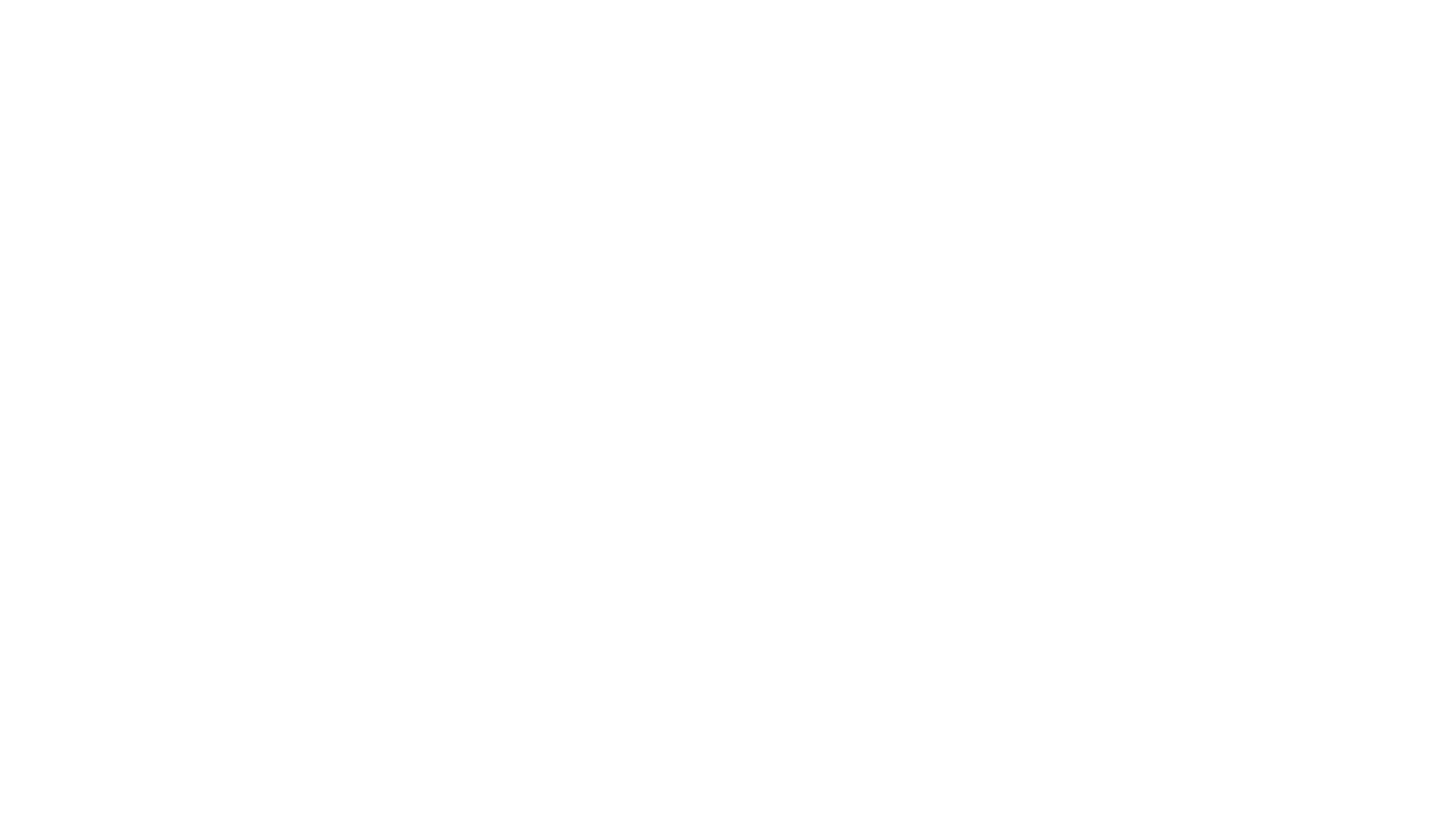 Frühling - Mit dem Feind im Bett