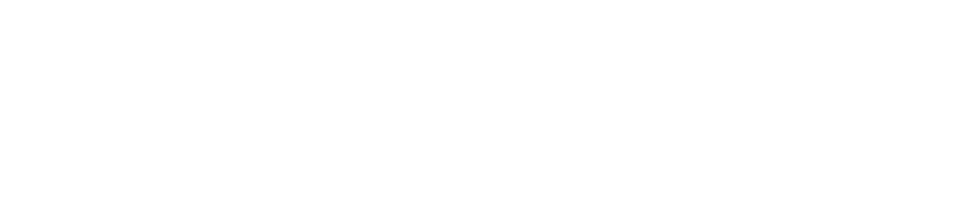 Frühling - Mit dem Feind im Bett