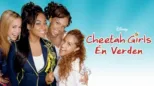 thumbnail - Cheetah girls: Én verden