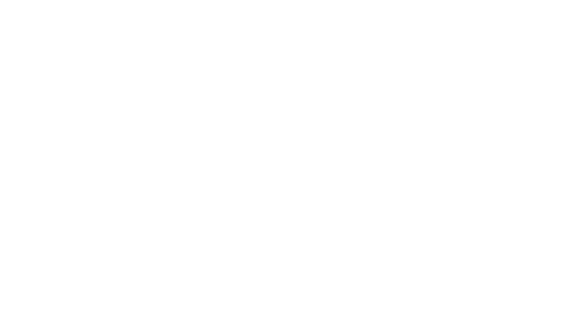 夜魔俠：重生