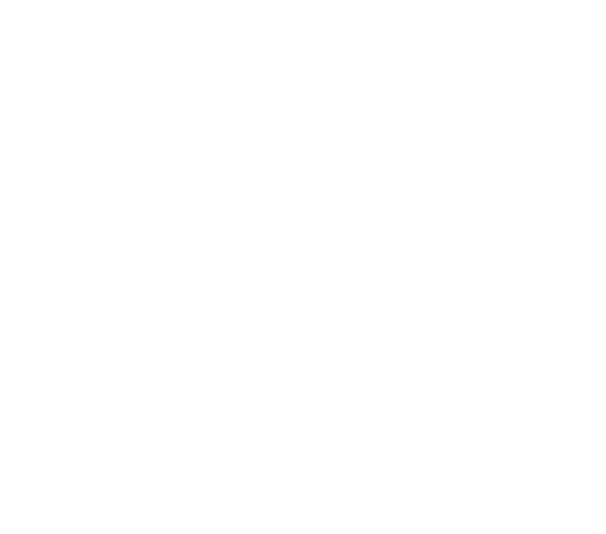 夜魔俠：重生