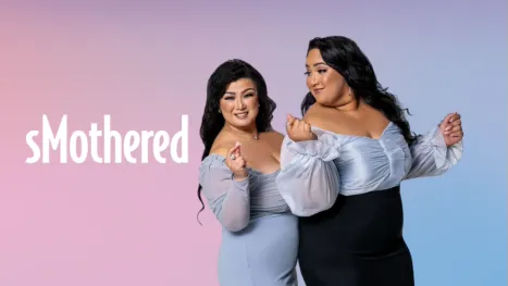 thumbnail - sMothered