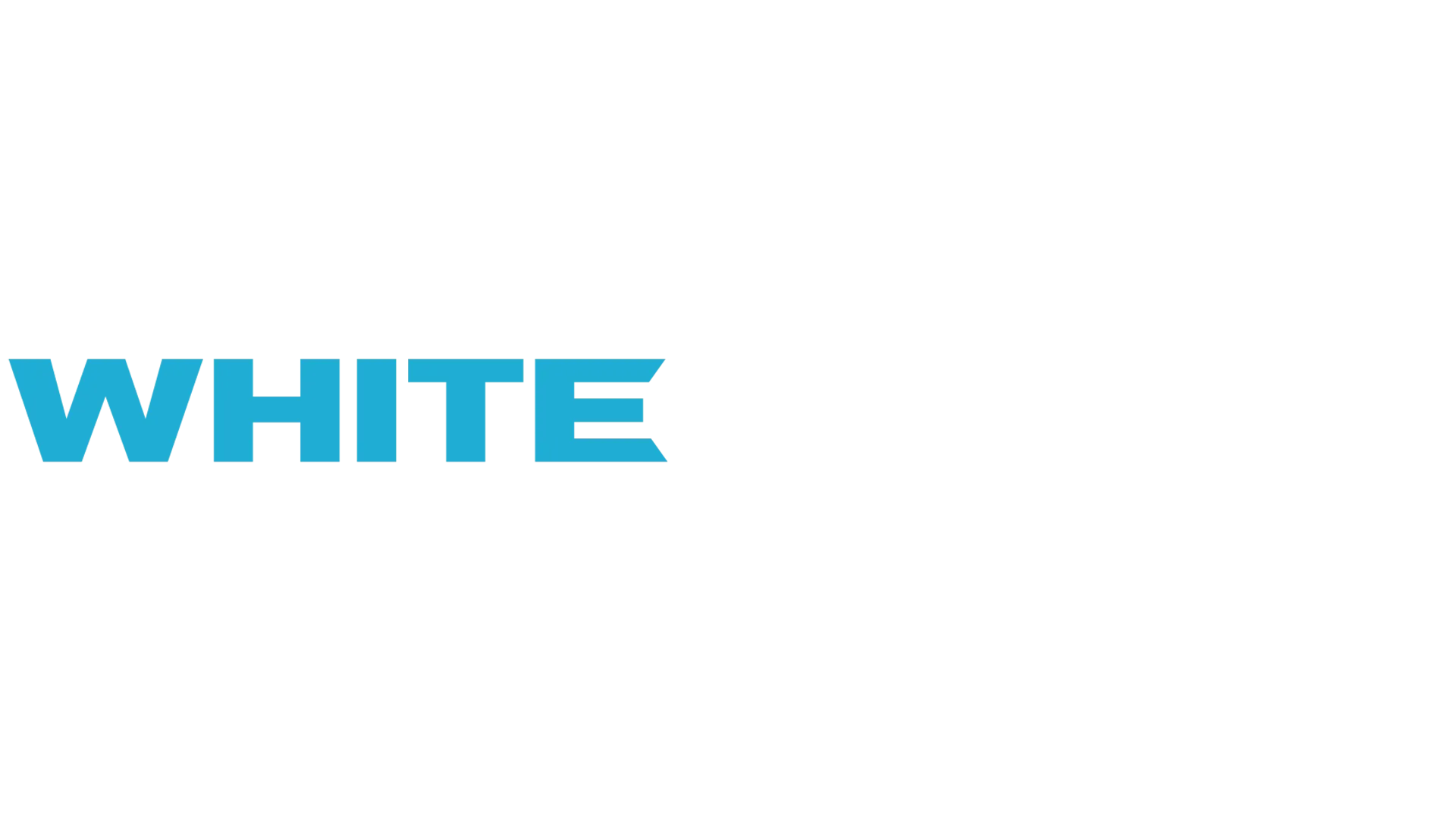White Collar