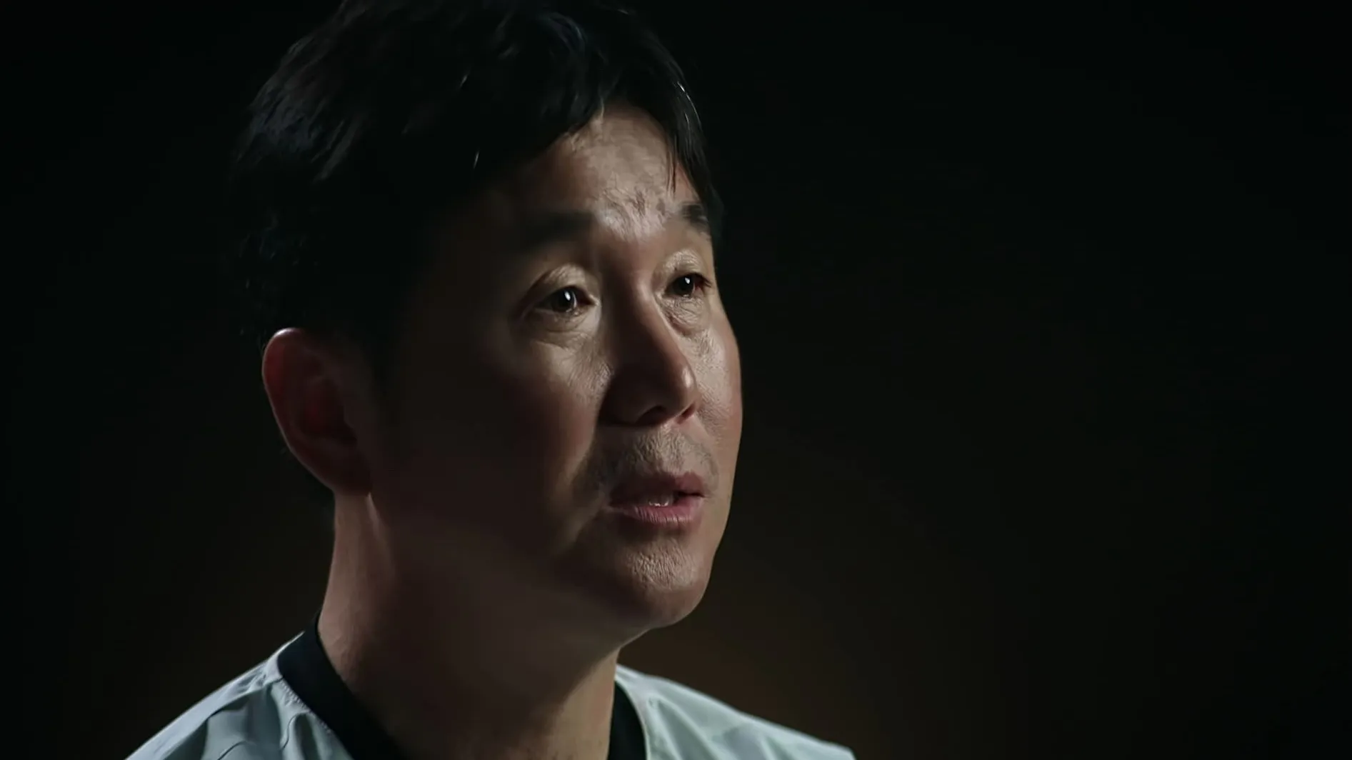 thumbnail - S1:E5 Open the Awamori Shochu