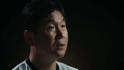 thumbnail - S1:E5 Open the Awamori Shochu